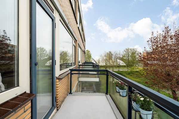 Schollevaarstraat 58_31.jpg